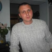 Отзыв от Константин - виза ДТВ