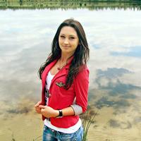 Отзыв от Амина - Виза Destination Thailand